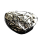 Moondrop Beautiful World Anniversary Flagowe dynamiczne IEM - 1474142 - zdjęcie 2